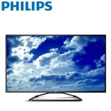 【PHILIPS】飛利浦50吋 Full HD LED液晶顯示器(50PFH5060)